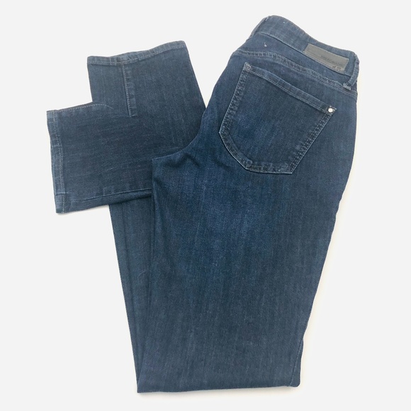 dkny mercer skinny jeans